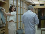 Naked Mariana Lima In Where My Heart Is