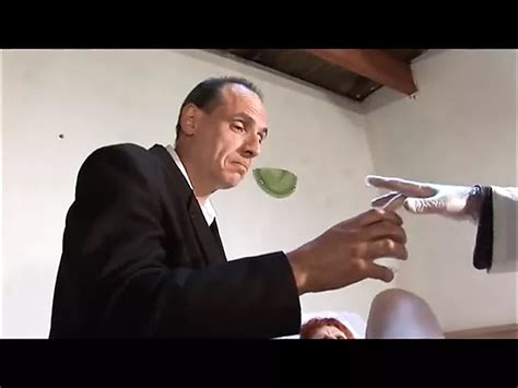 French Mature Granny At The Gyno XHamster