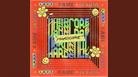 Hardcore YouTube Music