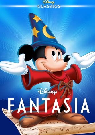 Filme Do Mickey Mouse - Die 10 besten Mickey-Mouse-Filme und Serien auf Disney+