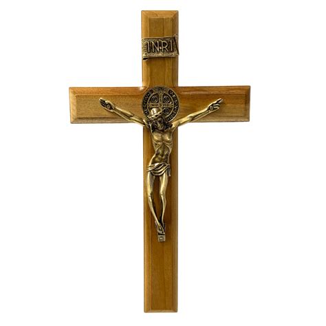 That Catholic Shop Shop