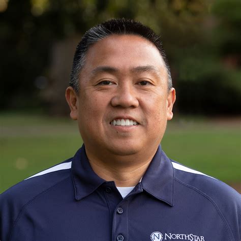 Richard Guevarra, PE - NorthStar