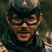 steam community soldierboy