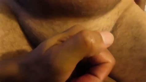 Amateur 006 Arab Daddy