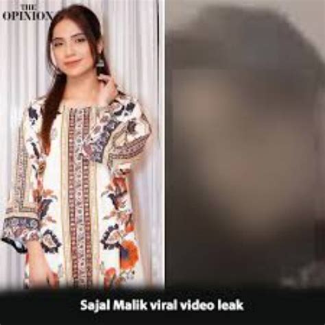 Stream Clip 18 TG 7 Jobz Hunting Sajal Malik Videos Hot 18 News Desi Leak Pakistani Tiktoker
