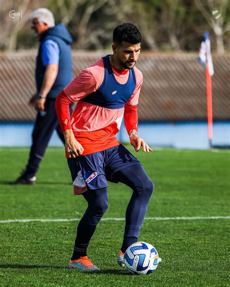 Nacional vs. Boca Juniors por los octavos de la Libertadores: día, hora