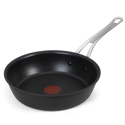 NEW Tefal Jamie Oliver Cooks Classic Frying Pan 28cm 3168430310469 | eBay