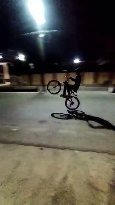 cycel automobile automobile stunt cycleststunt cycling cycel