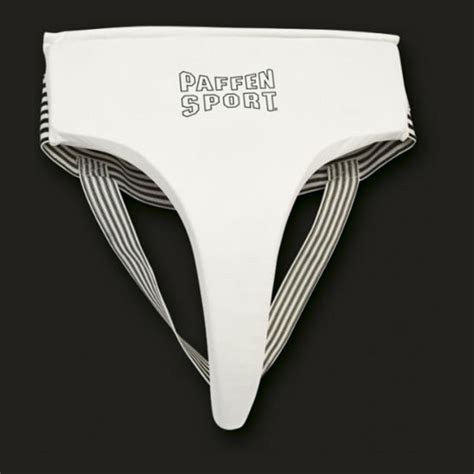 Paffen Sport - Boxen - Koldas Sportartikel