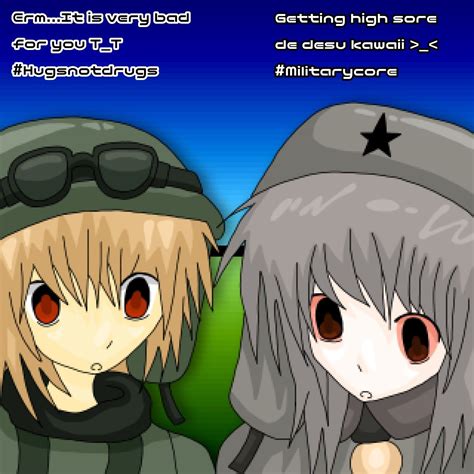 Gay Dudes Redraw Of My Canihavepromo OCs From May Aesthetic Art Cool Art Cute Art