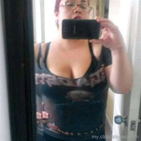 Sorpresa Sorprendente Free Photos Nude Pics XHamster