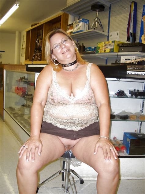 Les Salopes Granny Showing Pussy Porn Pictures XXX Photos Sex Images 1356751 PICTOA