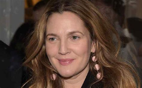 Drew Barrymore Set To Host The 2023 Mtv Movie And Tv Awards