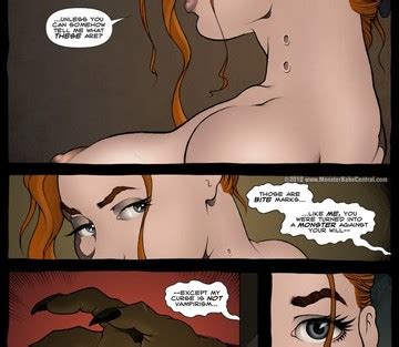 Brothel Of Blood 8muses Sex And Porn Comics