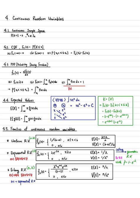 Sheldon M Ross Stochastic Processes Solution