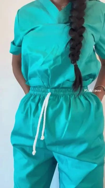 Naked Dance With A Buttplug Today