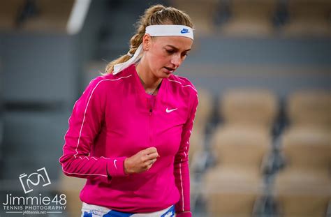 Photo 2020 Roland Garros Day 2