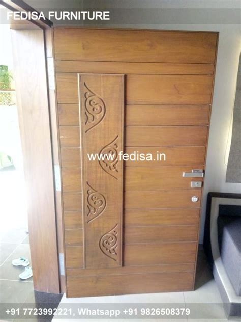 Door Design Glass Door Design Pvc Door Design For Bedroom Brass Design For Main Door Door Design