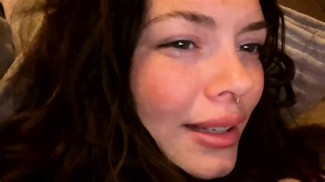 Hot Pale Camgirl 2023 08 26 2