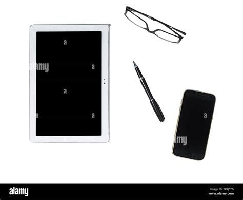 Syncing In Perfect Harmony: 5 Easy Ways To Pair Your Tablet With Phone