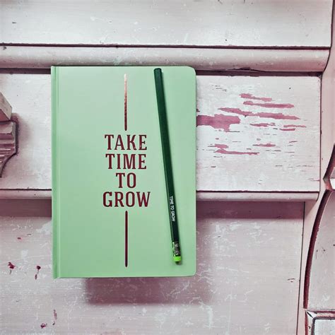 Time to Grow Collection Archives - Move the Mountains