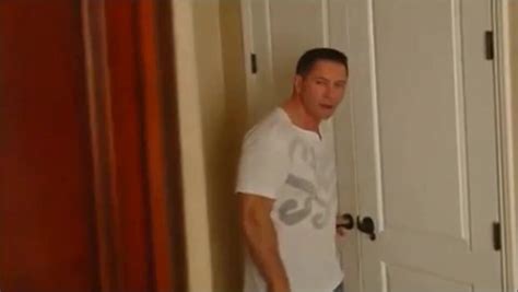 Metendo Na Vagina Bem Deliciosa A Puta Peladinha Cnn Amador