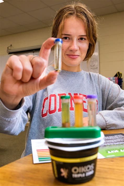 Board meetings target wake county public schools careers benefits 3