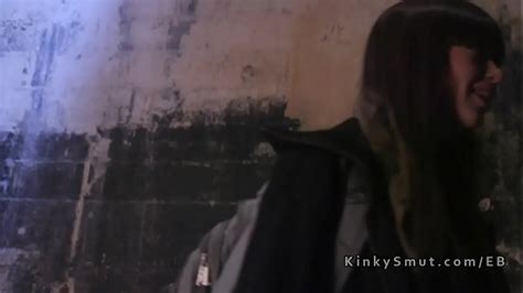 Vidéos lesbians anal fisting XVIDEOS