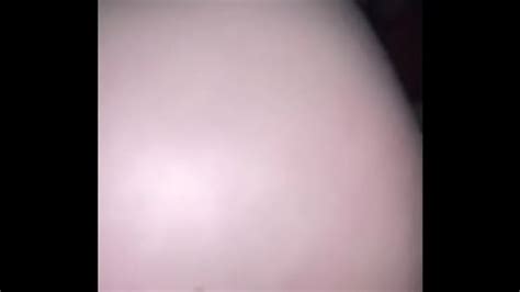 Interracial Reverse Cowgirl Videos XVIDEOS