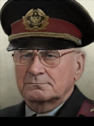 post serov paths tier list community rankings tiermaker