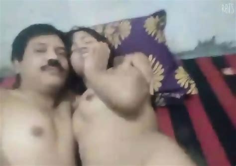 Giving Promise To Desi Girl And Making Her Nude Mms