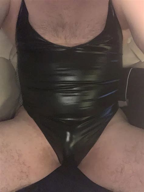 Leotard Nude Pics Xhamster