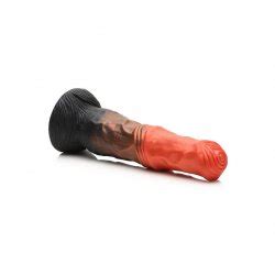 Best Selling Sex Toys From Creature Cocks HotMovies