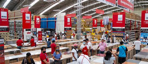 citihardware citihardware   stop shop  home improvement