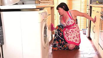 Mature Cleaning Videos XVIDEOS