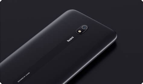 Redmi 8A | Официальный сайт Xiaomi | mi.com - Xiaomi Россия