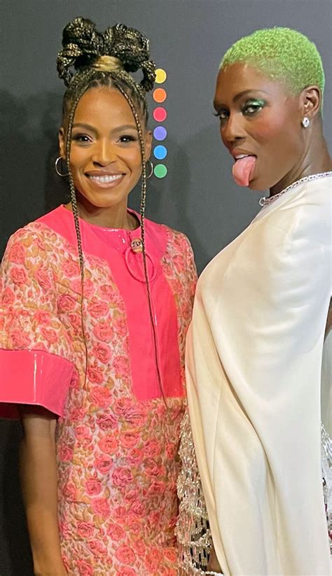 Margaret Odette Nude Photos And Porn Leak Scandal Planet