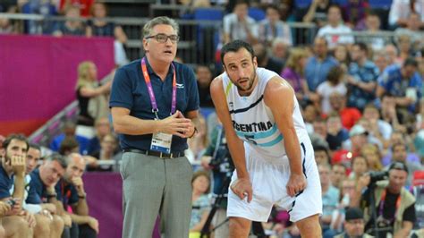 Julio Lamas Anunció Su Retiro Como Entrenador 442