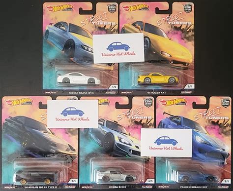 T Hunted Mais Cole Es Premiums Na Loja Universo Hot Wheels Nesta Semana