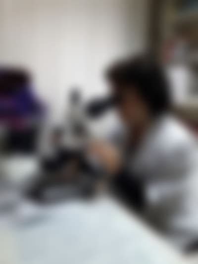 Татьяна Плесовских | ВКонтакте