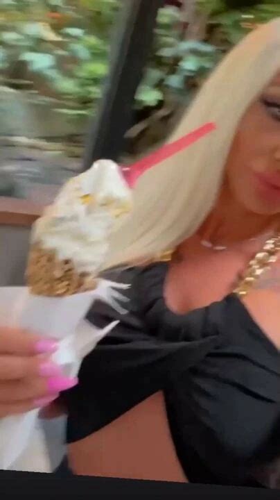 My Video Story Porn XHamster