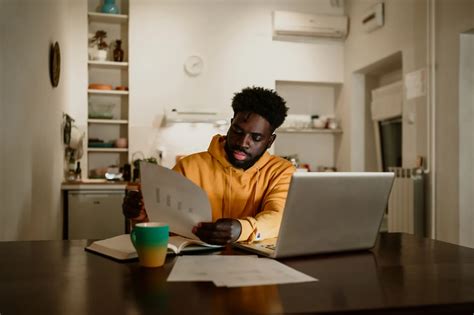 Contabilidade para Autônomos: Organize-se em 5 Passos