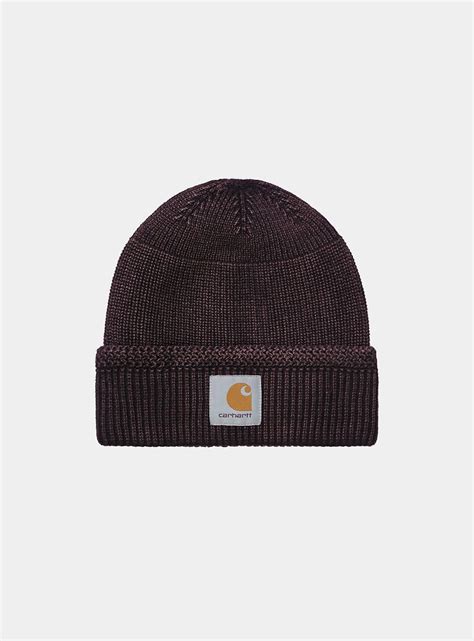 Carhartt WIP Neuheiten | Carhartt WIP