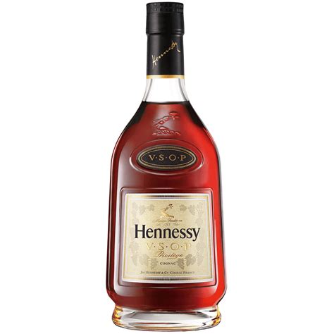 Hennessy Vsop Cognac Total Wine And More