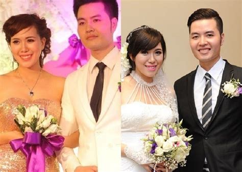 Hot Girl Mai Th R I Showbiz Sau Khi L Y Ch Ng I Gia Cu C S Ng Gi Ra Sao