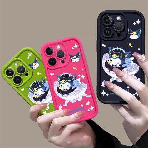 Infinix Hot I Hot I Hot I Hot G Hot Pro Hot Play Zero Zero G Hot