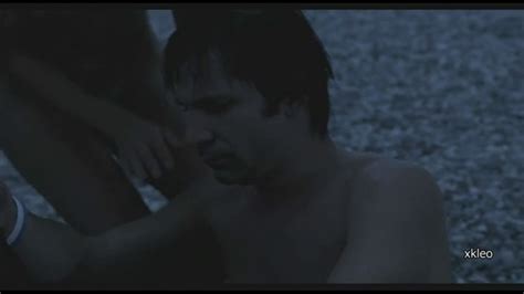 Jitka Kocurova Nude Pics Pagina