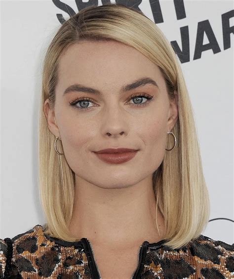 wide cheekbones  narrow cheekbones  men rqovesstudio