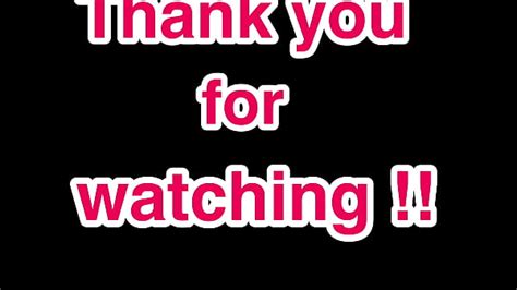 Losing Her Virginity Videos XVIDEOS