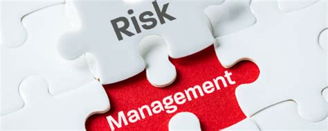 The Ich Q9 Training Package What Is Behind It Live Online Training